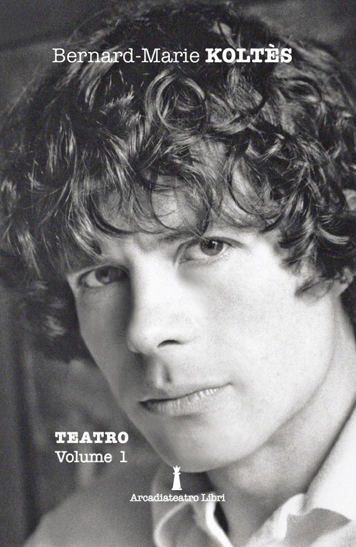 Teatro