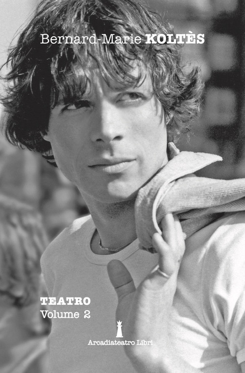 Teatro