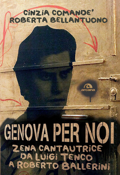 Photo gallery principale