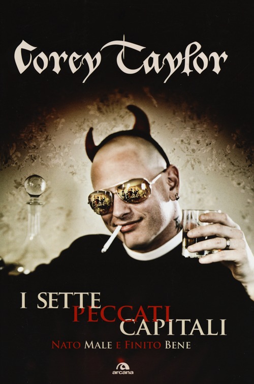 Photo gallery principale