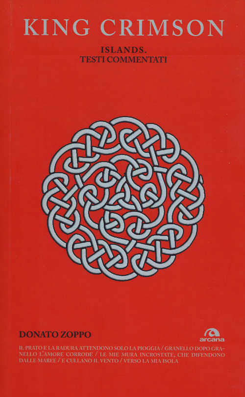 Photo gallery principale