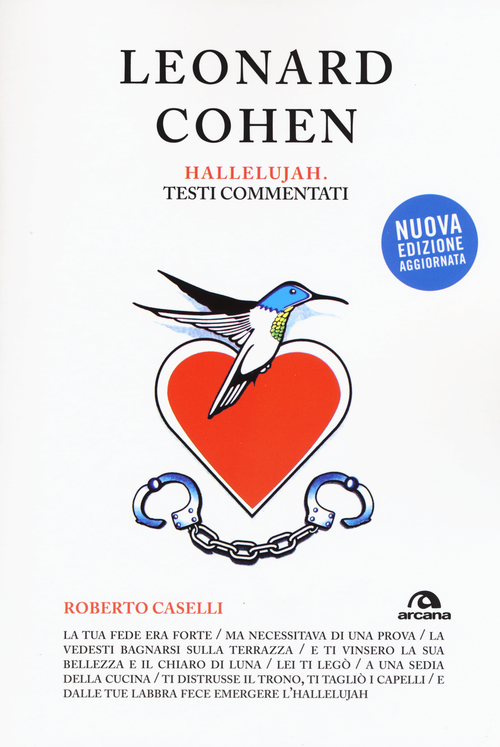 Photo gallery principale