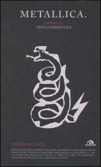 Photo gallery principale