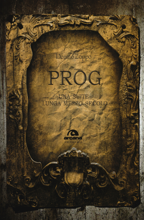 Photo gallery principale