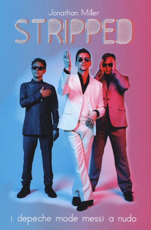 Photo gallery principale