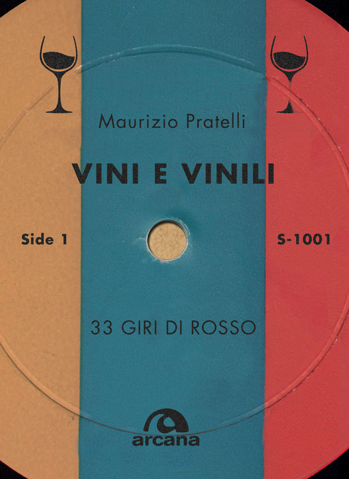 Photo gallery principale