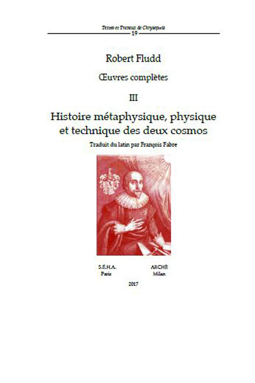 Oeuvres complètes