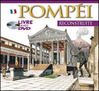 Photo gallery principale