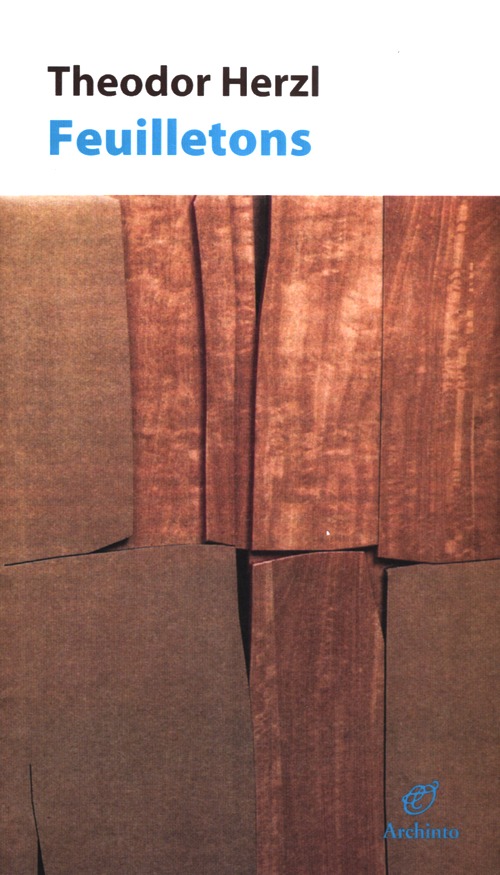 Photo gallery principale