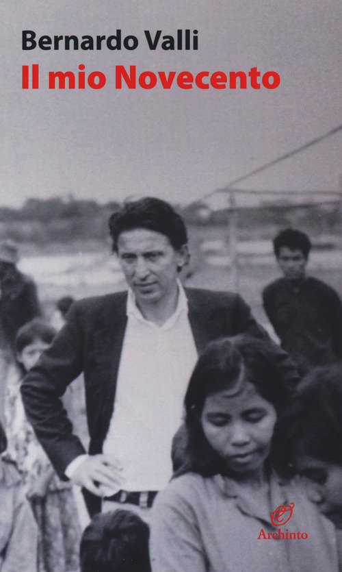 Photo gallery principale