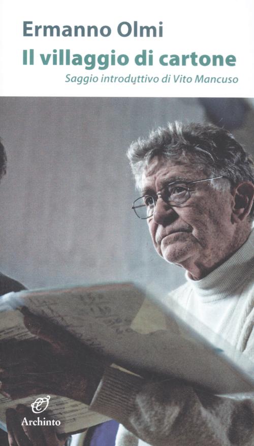 Photo gallery principale