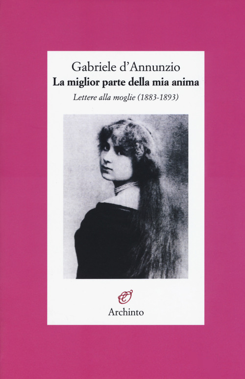 Photo gallery principale
