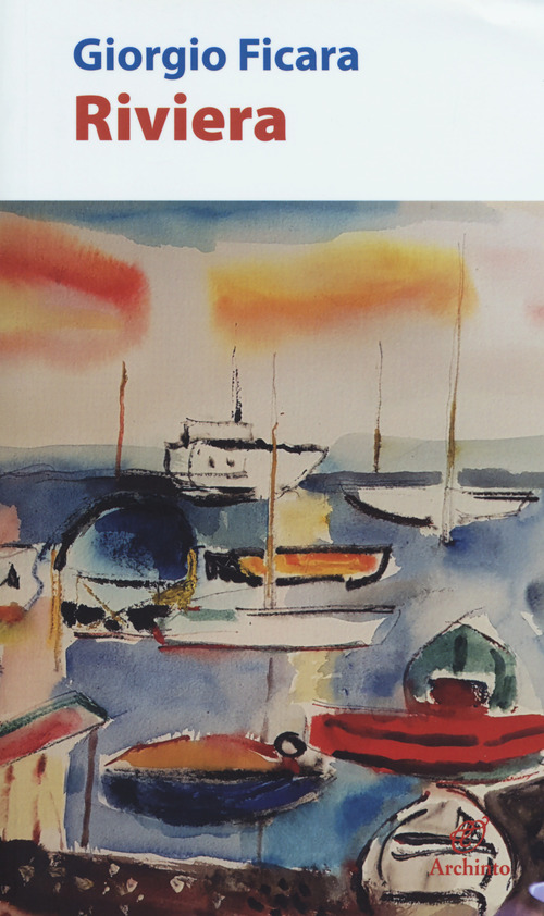 Photo gallery principale