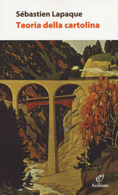 Photo gallery principale