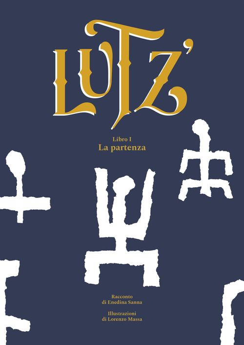 Lutz'