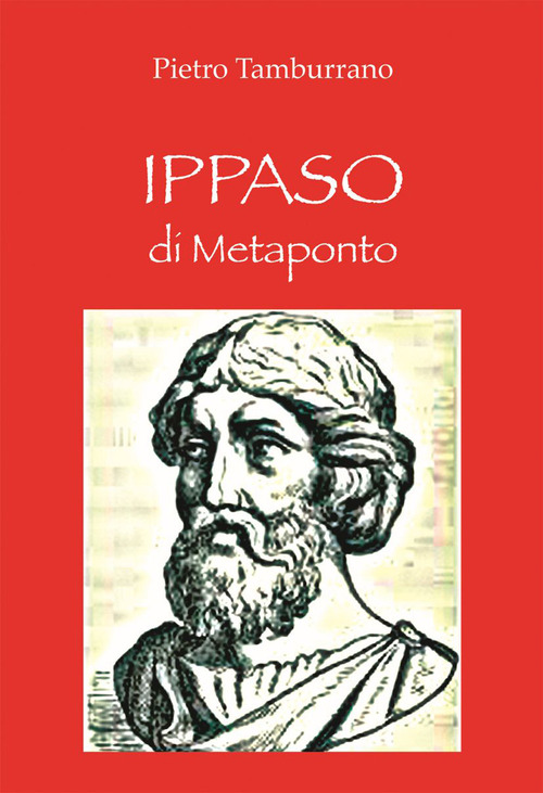 Ippaso di Metaponto