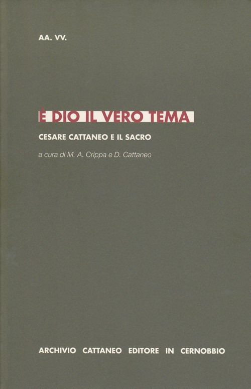 Photo gallery principale