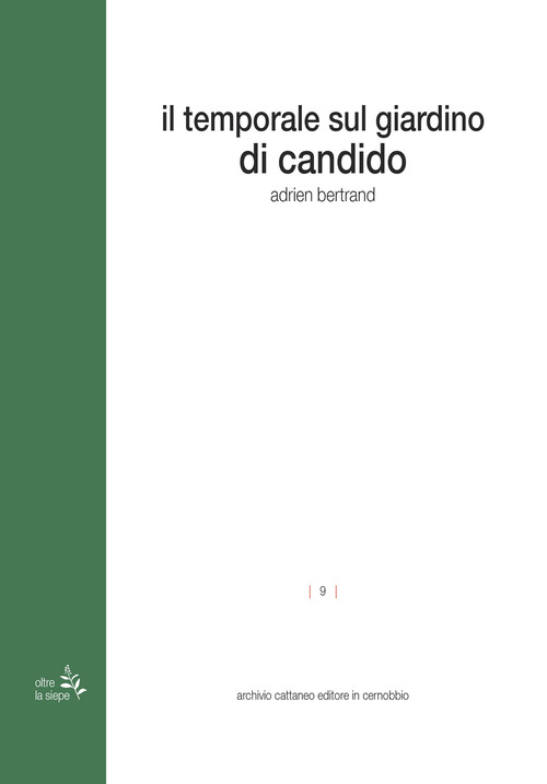 Photo gallery principale