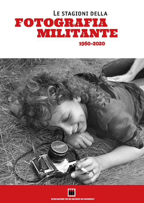 Photo gallery principale