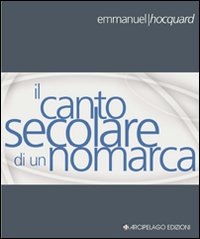 Photo gallery principale