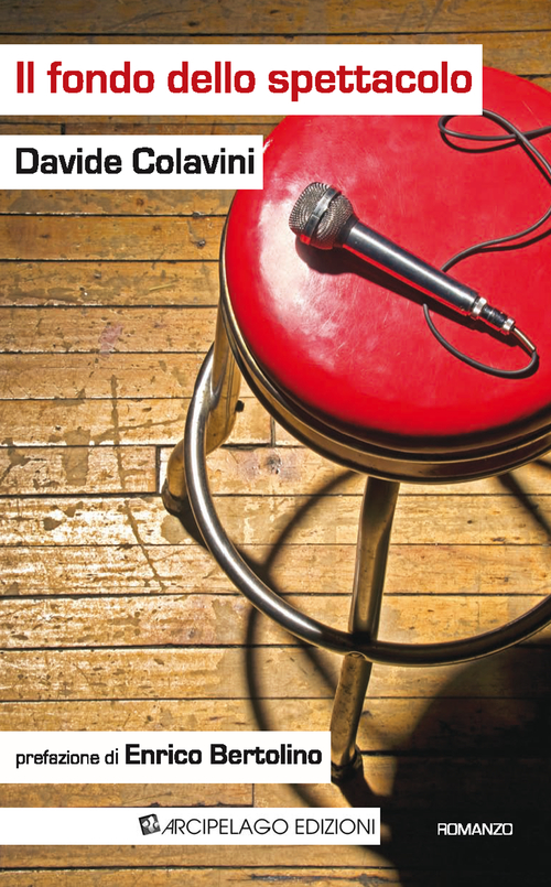 Photo gallery principale