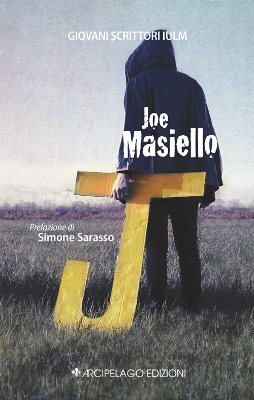 Joe Masiello