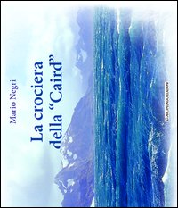 La crociera della &laquo;Caird&raquo;