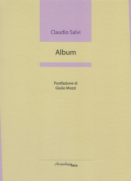 Album