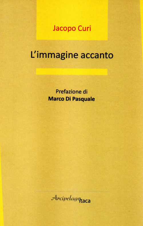 L'immagine accanto