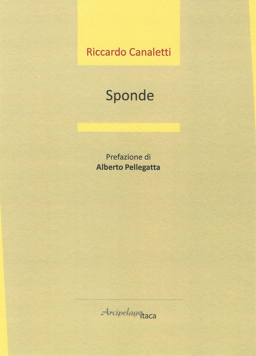 Sponde