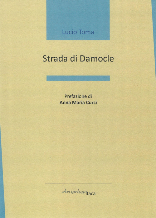 Strada di Damocle