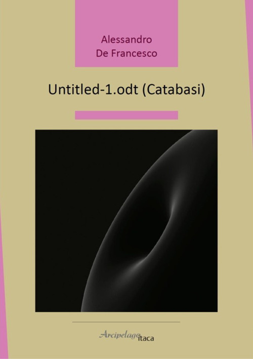 Untitled-1.odt (Catabasi)