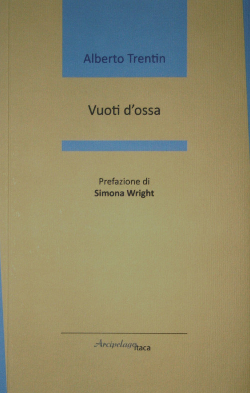Vuoti d'ossa