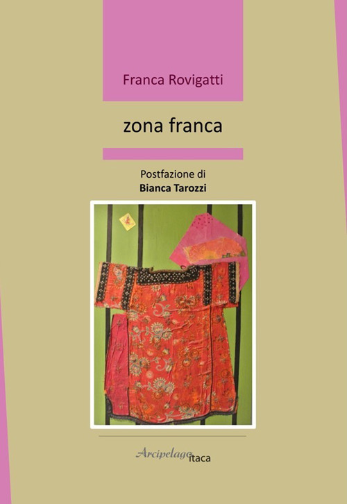 Zona franca