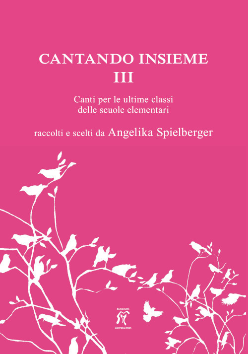 Photo gallery principale