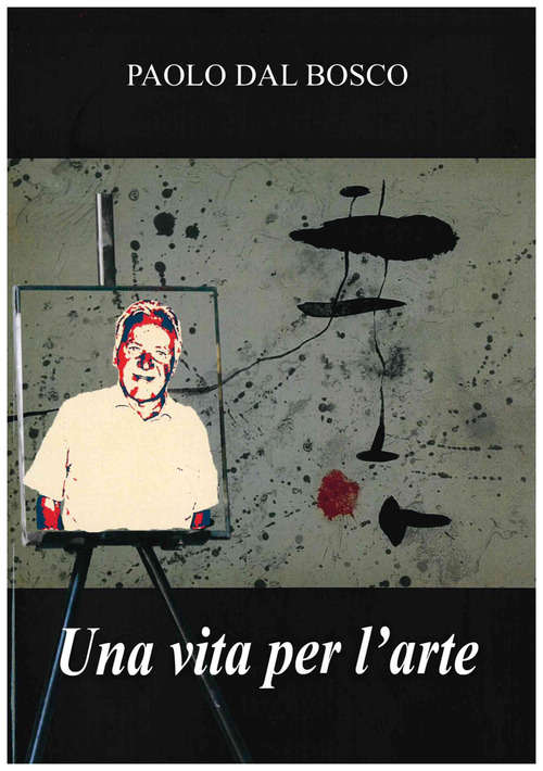 Photo gallery principale