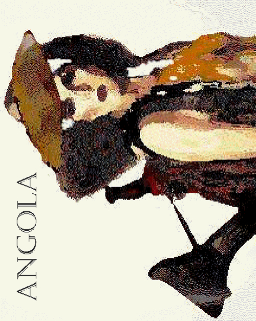 Photo gallery principale