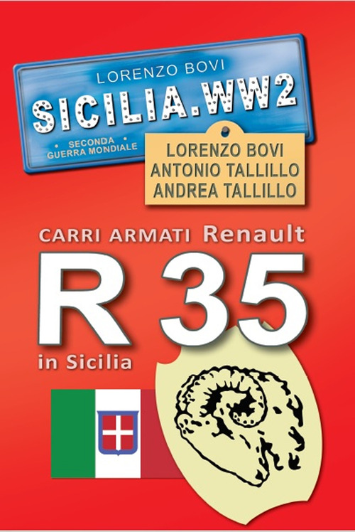 Photo gallery principale