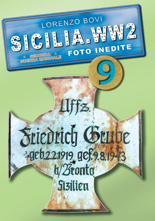 Photo gallery principale