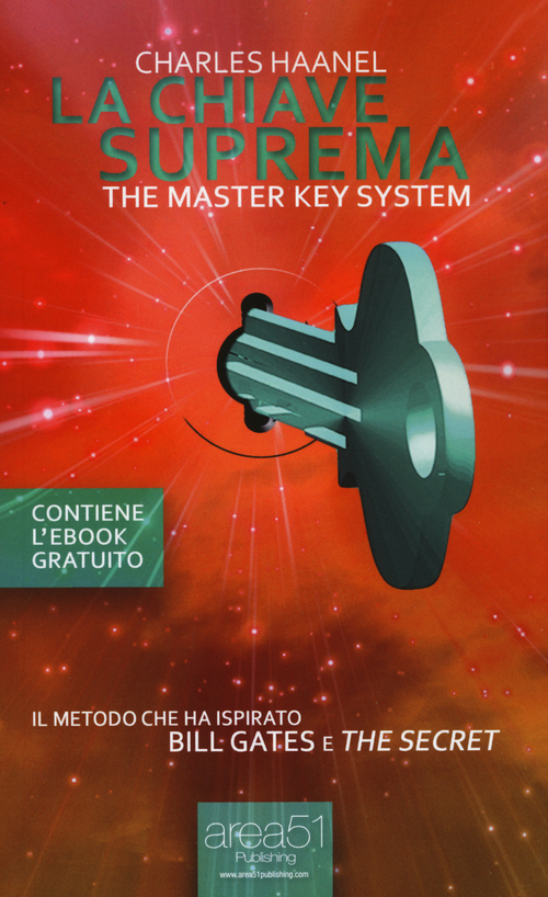 Photo gallery principale