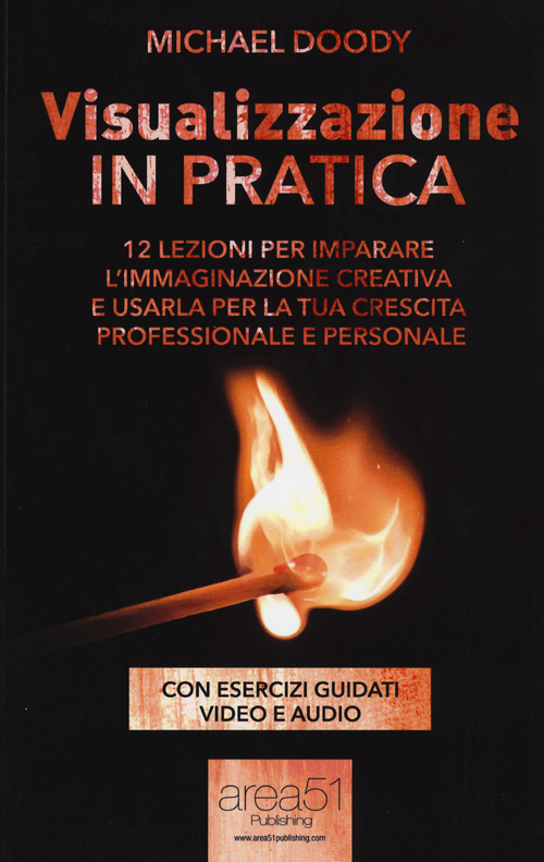 Photo gallery principale