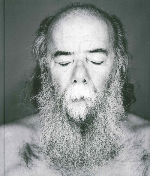 Photo gallery principale