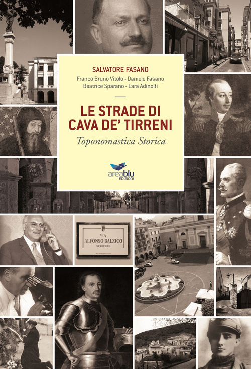 Photo gallery principale