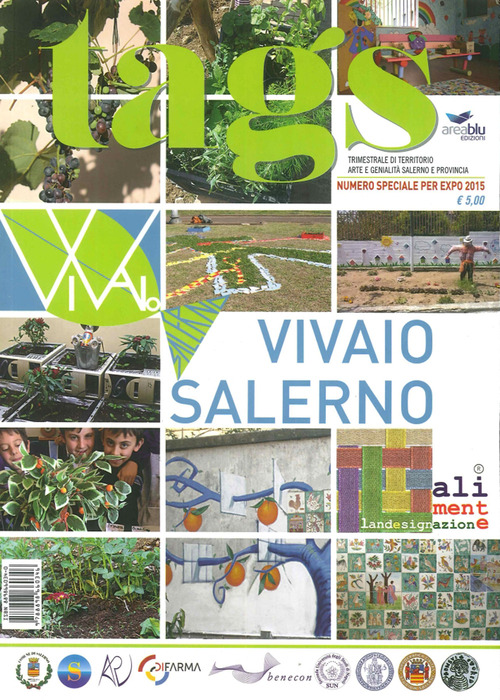 Photo gallery principale