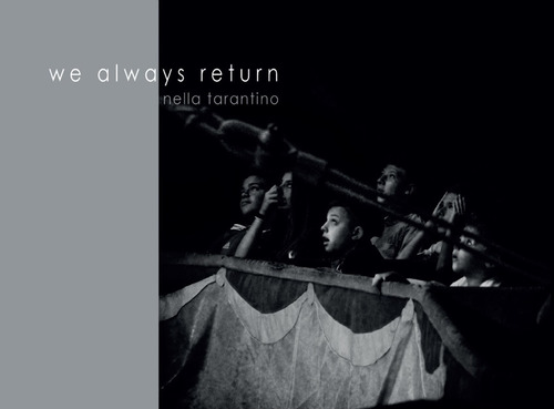 We always return