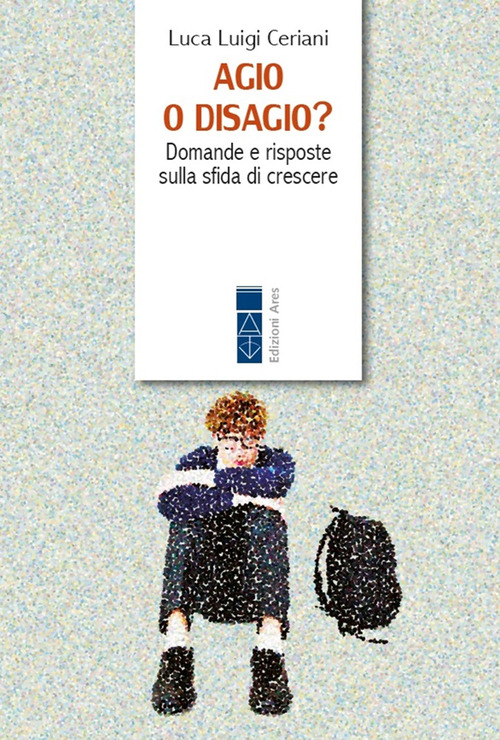 Agio o disagio? Domande e risposte sulla sfida di crescere