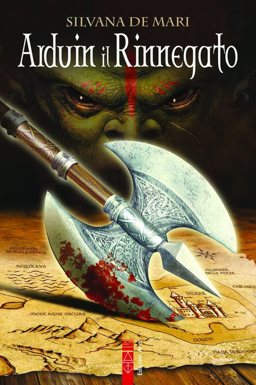 Photo gallery principale