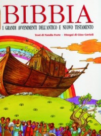 Photo gallery principale