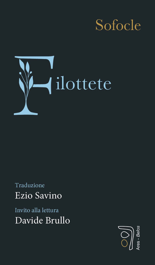 Filottete