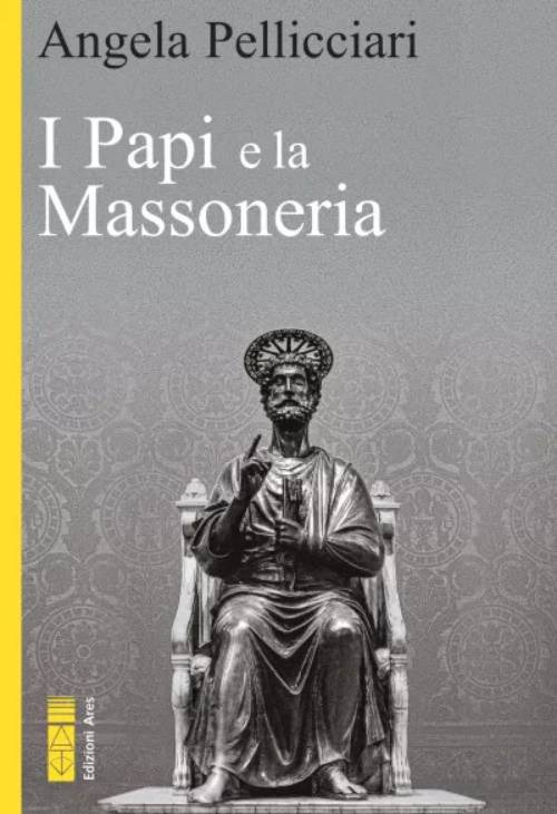 I papi e la massoneria